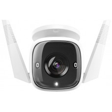 TP-Link Tapo C310 Camara Exterior IP IP66 - Wifi - 3MP